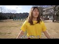 お母さんが転んだ【イカゲーム】もしも小学生がデスゲームに参加させられたら #バンカラジオ #切り抜き #コメディ #ショート動画 #寸劇
