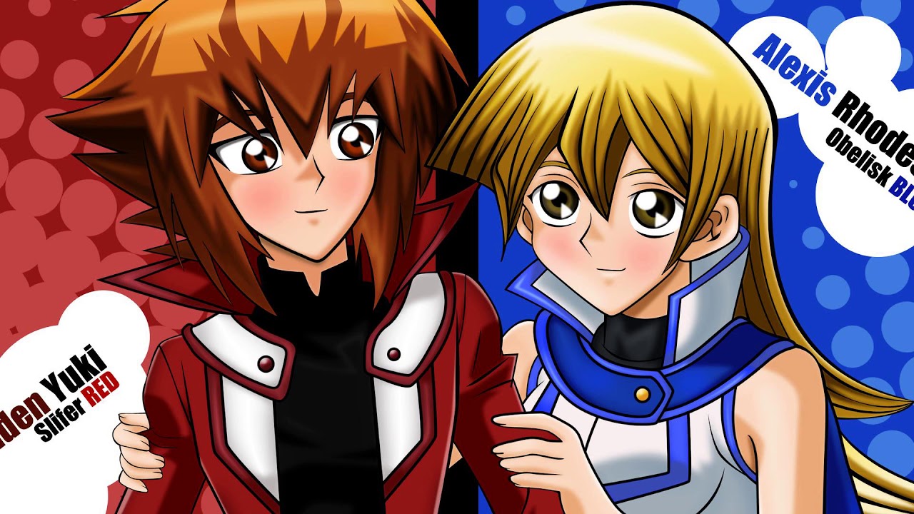 [Wikipedia] Gallop (studio)