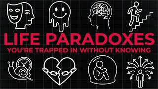 Celebrity 4 Hours of Life Paradoxes You’re Trapped In Without Knowing Net Worth