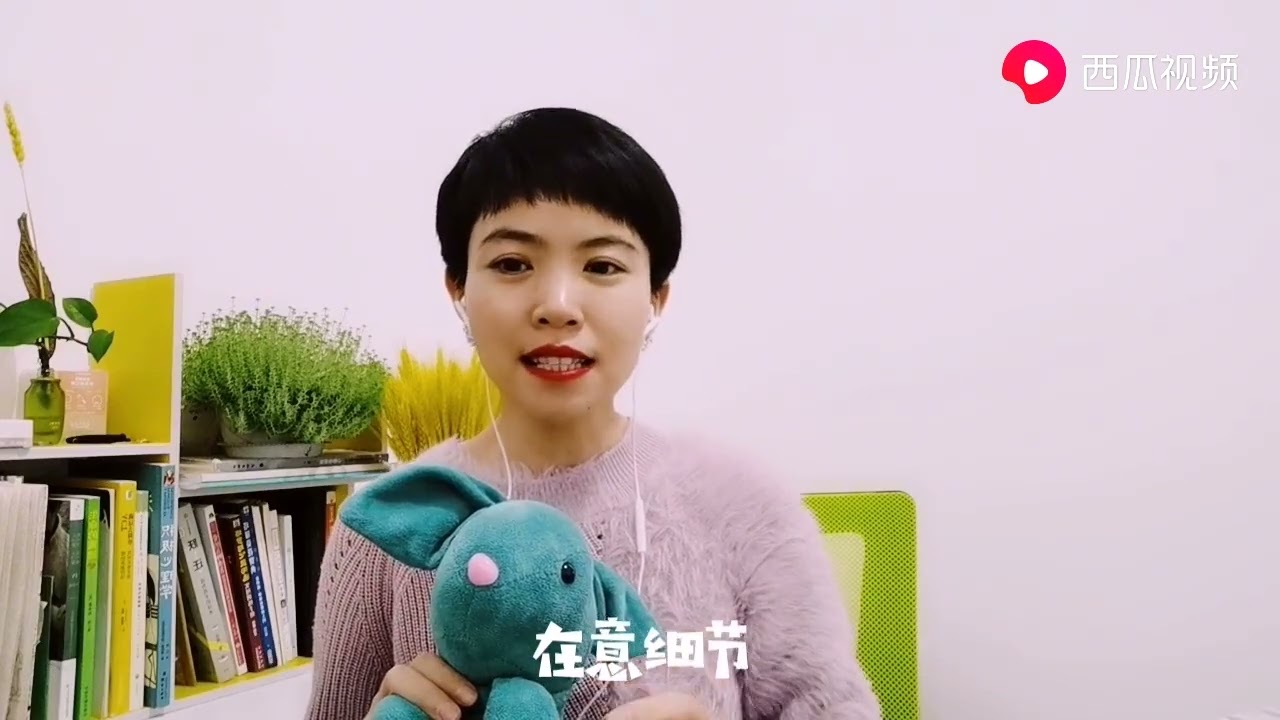 想知道男女两性的差异，一起去看《廊桥遗梦》吧