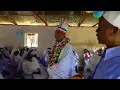 Highlight 3 10 43 3 15 43 From 31 5 2026 HOMA BAY COUNTY ANNUAL BLESSING 2026 