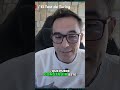 IA Desarrolla Apps Completas: Frontend, Backend y Más #shorts