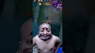 Download Lagu Pascol mode hanya cinta dan malam 😂😂 #mobilelegends #hanyacintadanmalam #cecilion #epicgames #mlbb MP3