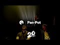 Panpot  awakenings 20 beattv