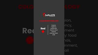 Colour Psychology for Graphic Designers