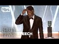 Morgan Freeman: Life Achievement Award | 24th Annual SAG Awards | TBS