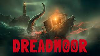 DREADMOOR | Trailer screenshot 4
