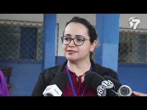 Jovem Aprendiz com vagas abertas em Barra do Garças