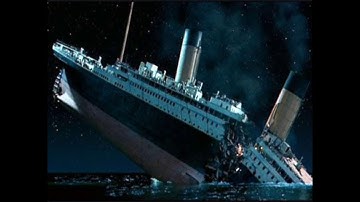 64 bits, 32 bits, 16 bits, 8 bits, 4 bits, 2 bits,1 bit pero con la historia del Titanic