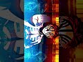 | Demon Slayer animation SS4 edit |#kny #demonslayerseason4 #animeedit #anime #edit #4k #viral #fyp
