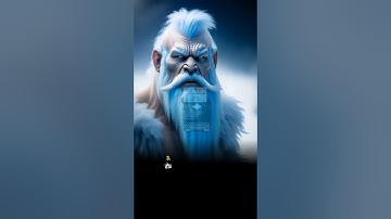 Understanding People: 4 Powerful Ways to Cultivate Empathy | YouTube Shorts #shorts #viralvideo