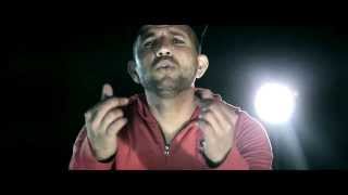 ANAKONDA - JeNa LoDh Official Video Full HD 2014(Teksti-Music : Anakonda Mix & Master By 