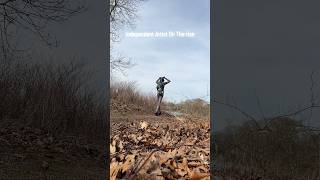 They See It Now 👀✨ (Independent Artist Journey)