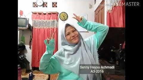 Discourse analysis: theme and rheme