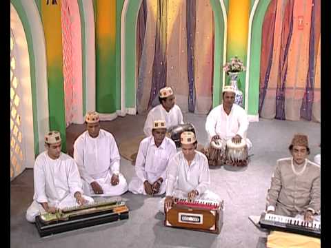 rasoolon-ke-imaam-islamic-devotional-song-full-(hd)-|-aslam-sabri-|-mohammad-ke-shahar-mein