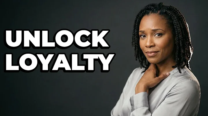 Why Is Customer Experience Key For Retention Strategy?