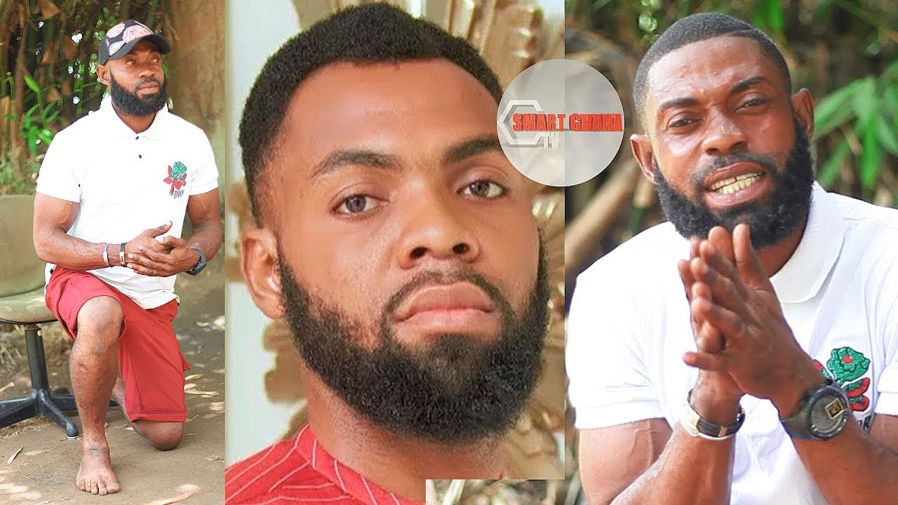 Eiiiiiiii PASTOR ANDY QUIT THE MINISTRY