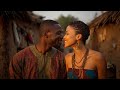 AI Msukuma Ng Wana Mbisu Official Music Video Kisima Majabala Limbu Luchagula 