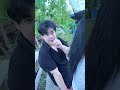 Done 😂😂😂 #funnyvideo #funny #comedy #funnyclip