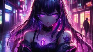 Nightcore - Tattoo - Loreen (Lyrics) | Nightcore Signature