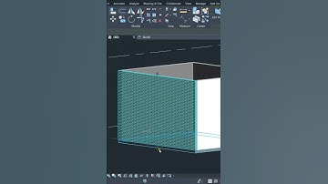 Revit Architecture - Wall Layer Modification