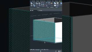 Revit Architecture - Wall Layer Modification