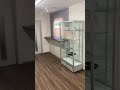 일본 테크니컬 센터 #아이씬폼 #헌츠만빌딩솔루션 전 세계 121개지사와 70곳 생산라인 www.hbsk.co.kr /www.icynene.co.kr