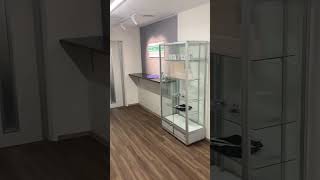 일본 테크니컬 센터 #아이씬폼 #헌츠만빌딩솔루션 전 세계 121개지사와 70곳 생산라인 www.hbsk.co.kr /www.icynene.co.kr