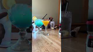 Applebees #food #howtomakewhitesaucepasta #foodie