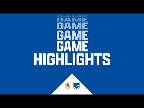 Mechelen Genk Goals And Highlights