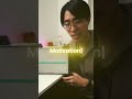 ろうそく消えるまでPredyで作業！#勉強 #vlog #motivation