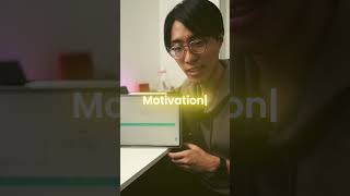 ろうそく消えるまでPredyで作業!#勉強 #vlog #motivation