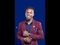 Elijah The Great Ft Emmanuel Nation S Shilili Elijah The Great Ft Emmanuel Nation S Shilili