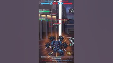 #Mogwan #Leech shows Dux and Raptors he