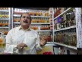العطور الزيتية البديل للحصول على عطر بمواصفات قريبة عن العطور الاصلية واسعار معتدله لاتستحق الغش