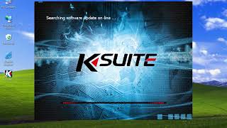 kess v2 KSuite v2 37 setup software install video