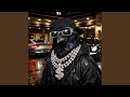 Ворона R B Version Dan Korshunov Remix 