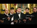 Прем&#39;єра - «Тебе одеющагося» (частина 1) - Стихира Великої П&#39;ятниці