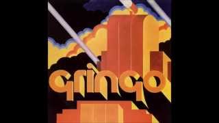 Gringo - Cry The Beloved Country