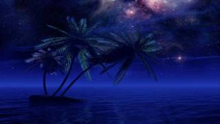 Aurosonic feat Stella Grant - Starfall (Vocal Mix)