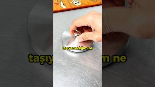 Bu Duayı Okuyan Bir Daha Aynı Uyanmaz 🕋🕌🙏 Şarı