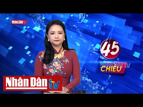 Tin tức thời