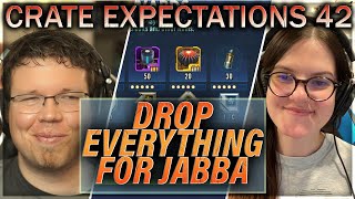 Download Lagu FARMING ORDER HAS BEEN DISRUPTED BY THIS ONE IMPORTANT EVENT | Crate Expectations 42, Part 1