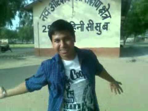 Naqeeb ahmad and dev gobind, when d last day of sumit kumar sarkar at ...