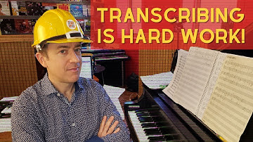 How to Practice What You