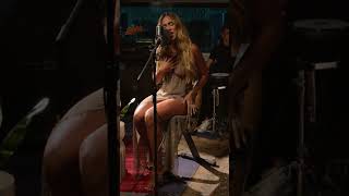 “Colibri” acustic ❤️ #livemusic #live #acustico #parati #lausouffront