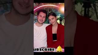 Lovi Poe And Monty Blencowe Wedding 💍/Sa Berkshire United kingdom #art#batangquiapo#fpj #shortvideo Wealth