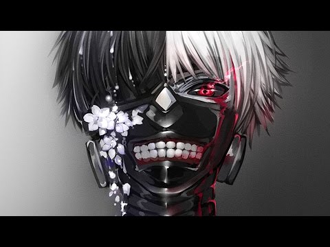 Life-and-Death-AMV-(Multi-Anime)
