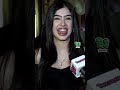Riva Arora Speaks About Biggboss 18 
