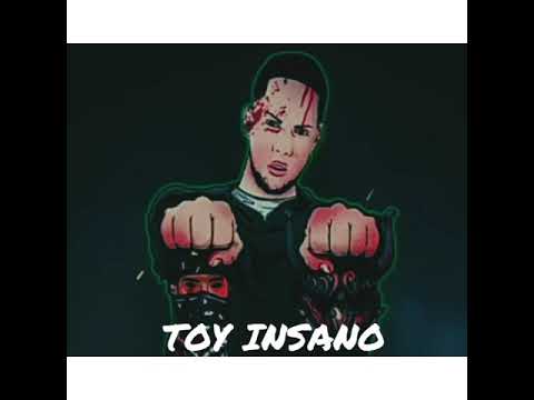 TRAP DE FREE